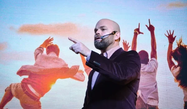 imgi_5_universidades