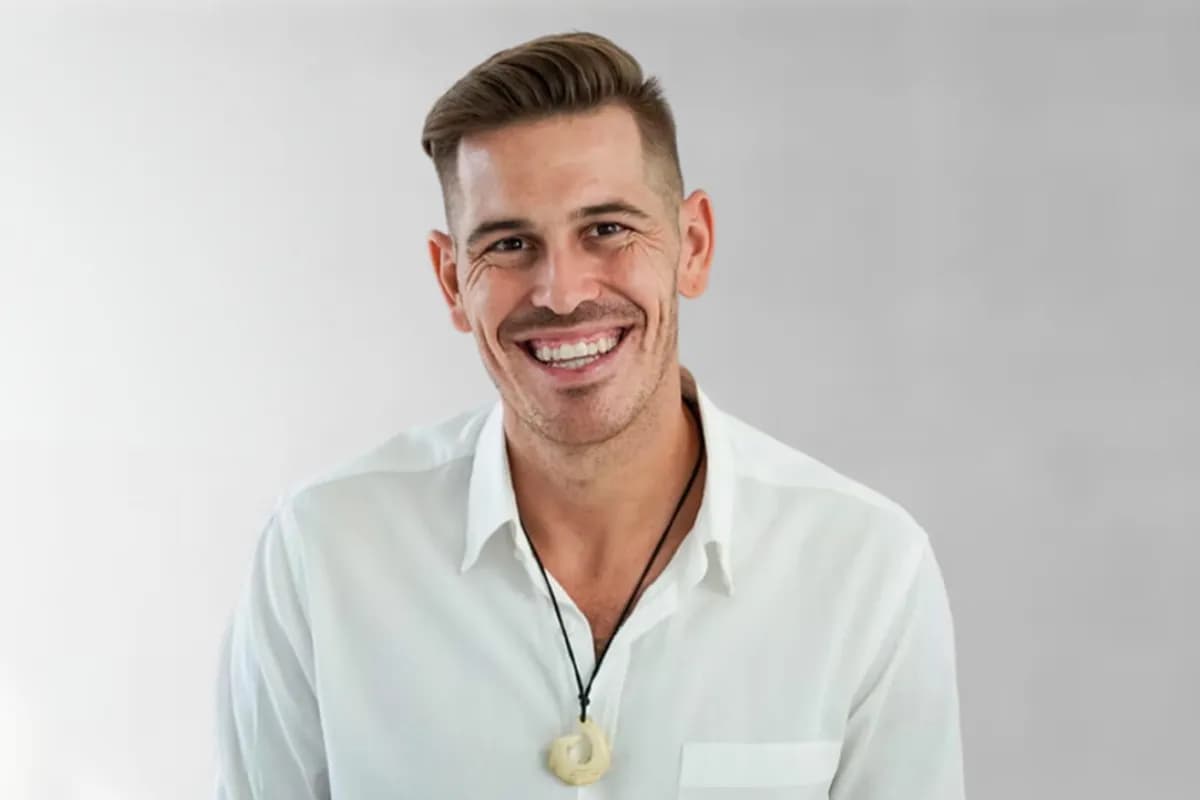 Ferran Tort