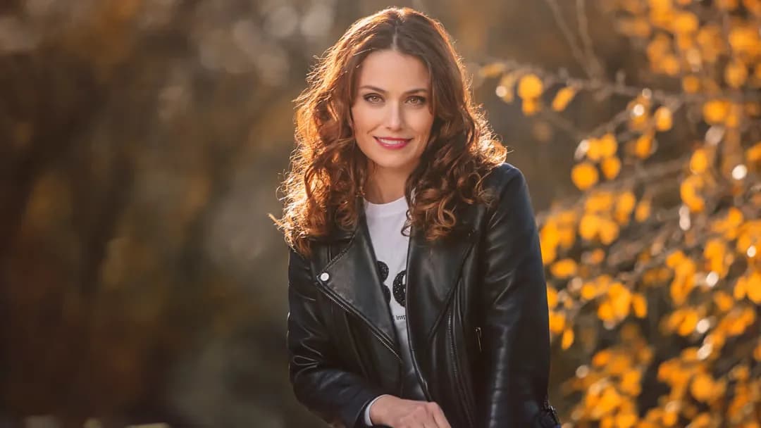 Eva Mazuecos