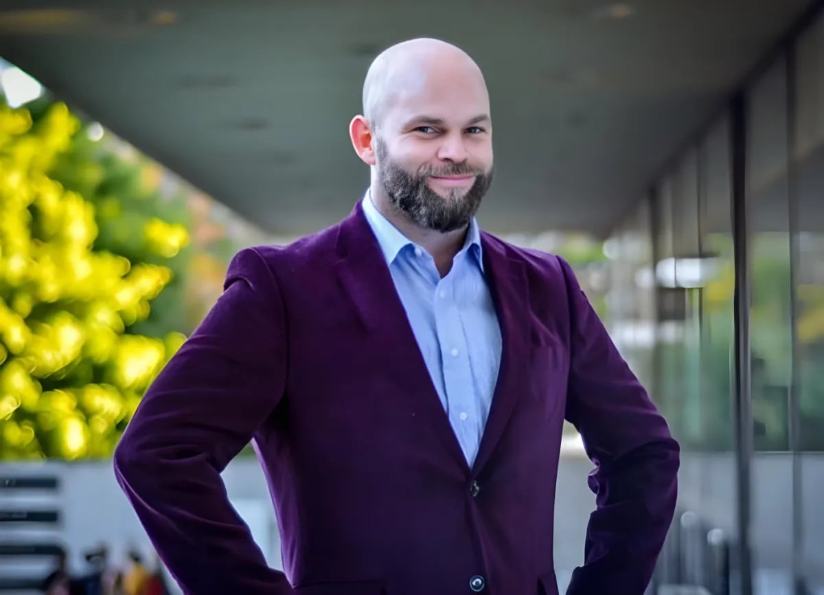Business image 1