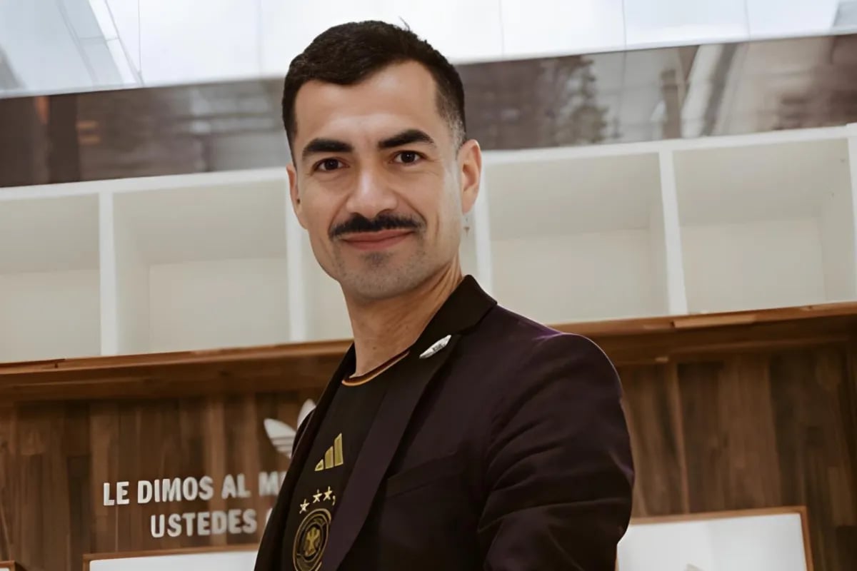 Business image 1