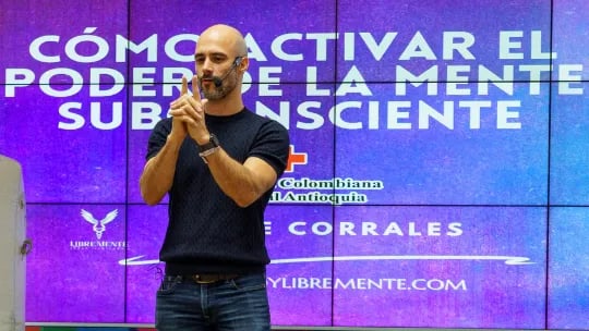 Business image 1