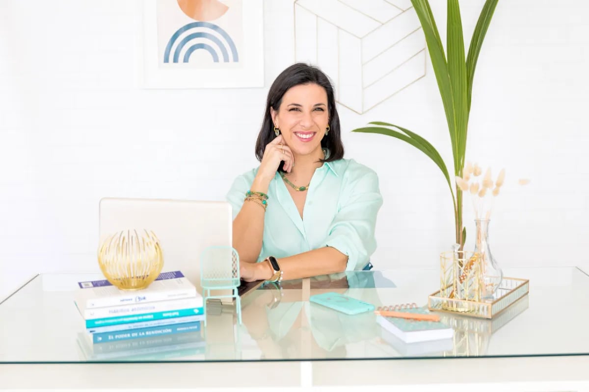 Business image 1