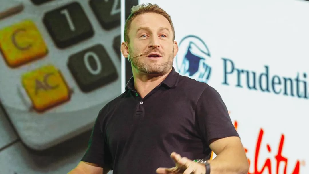 Business image 1