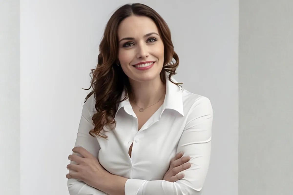 Business image 1