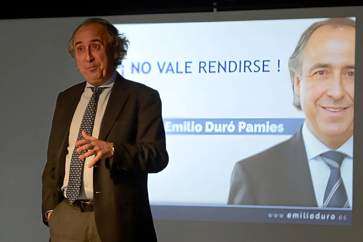Business image 2