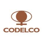 codelco