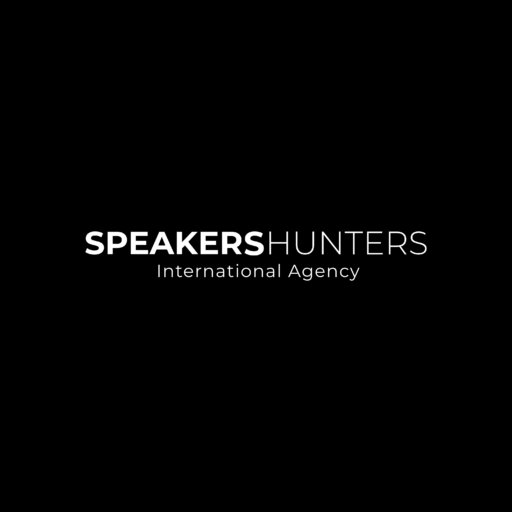 speakershuntersagency